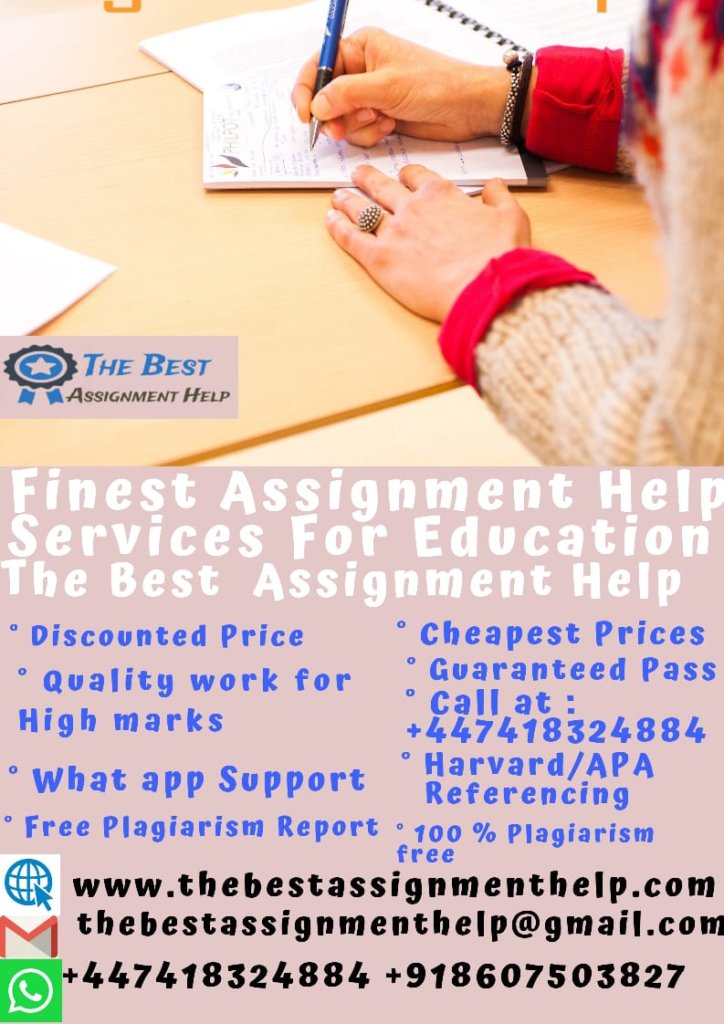 deployment diagram ,assignment help