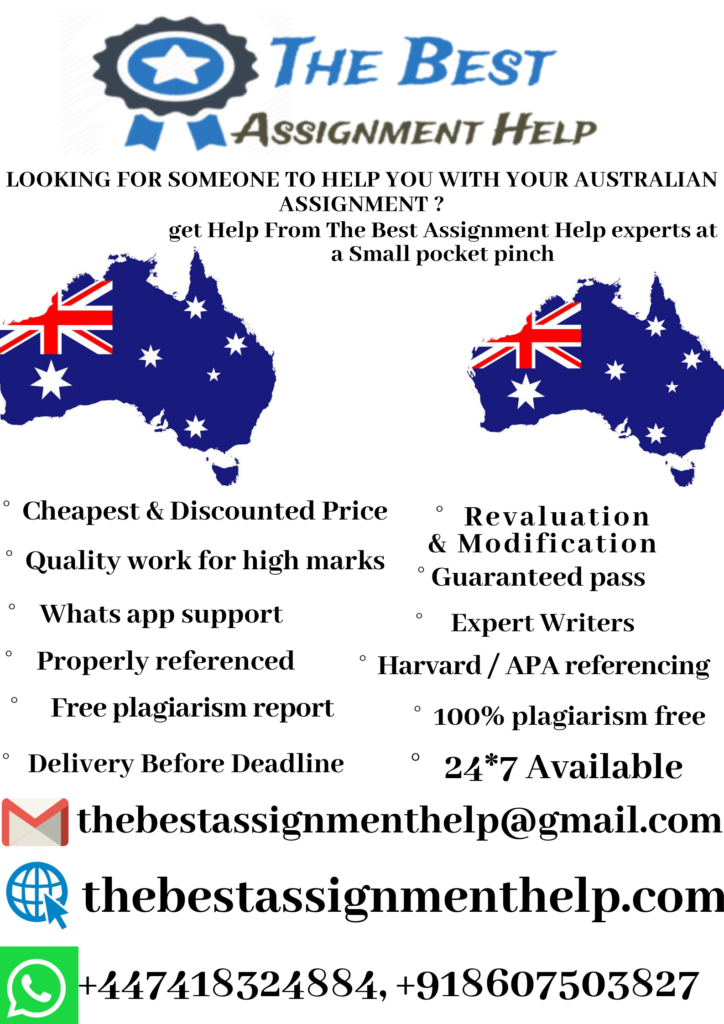 immigration to australia