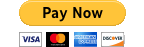 Pay Now 1