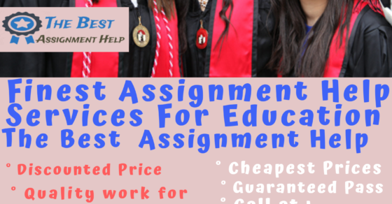 uml assignment help