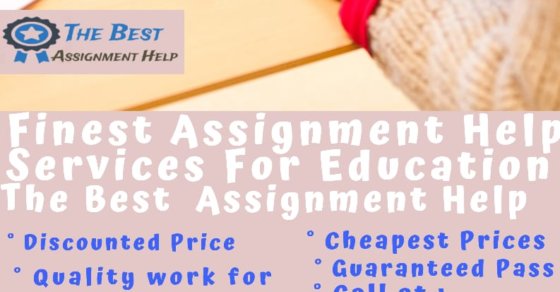 deployment diagram ,assignment help