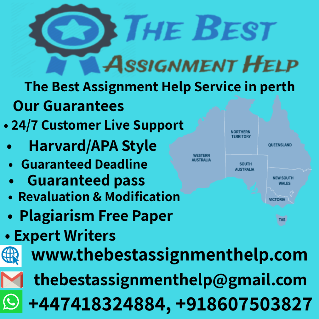 perth essay assignment writers help