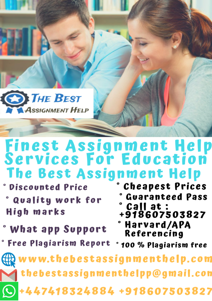 communication assignment help